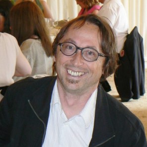 Andrej Pisoncik