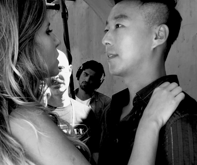 Screen Shot 2018-08-16 at 4.41.42 PM.png